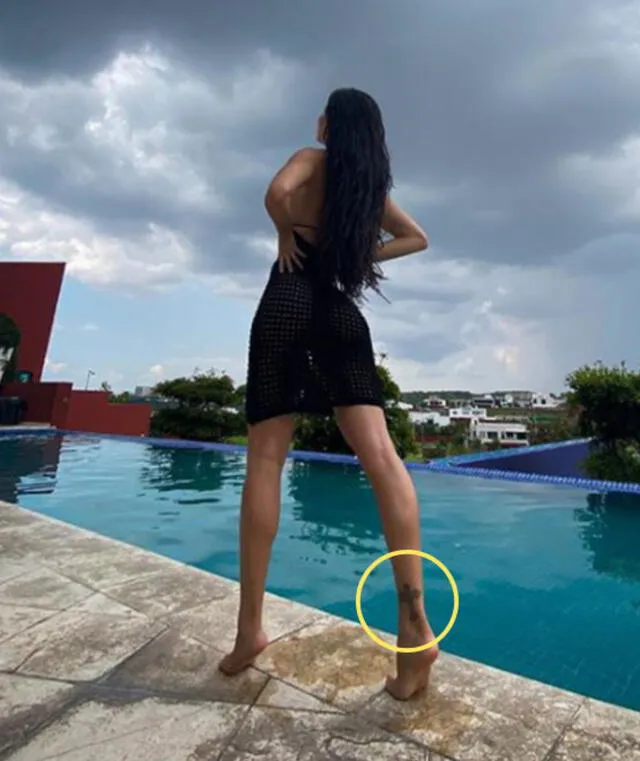 elpopular.pe elpopular.pe