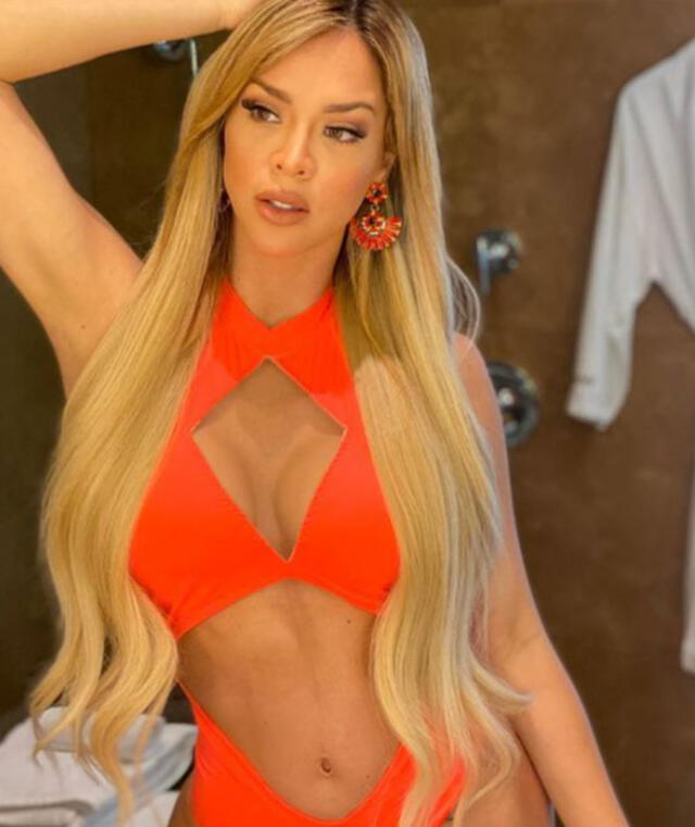 elpopular.pe elpopular.pe