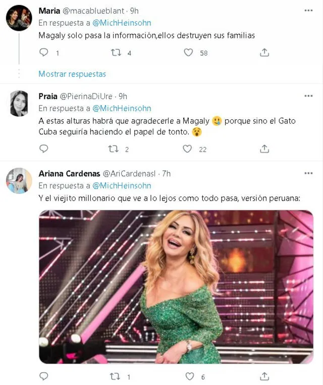elpopular.pe