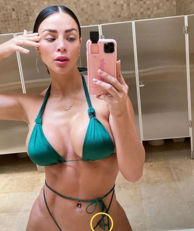 elpopular.pe elpopular.pe