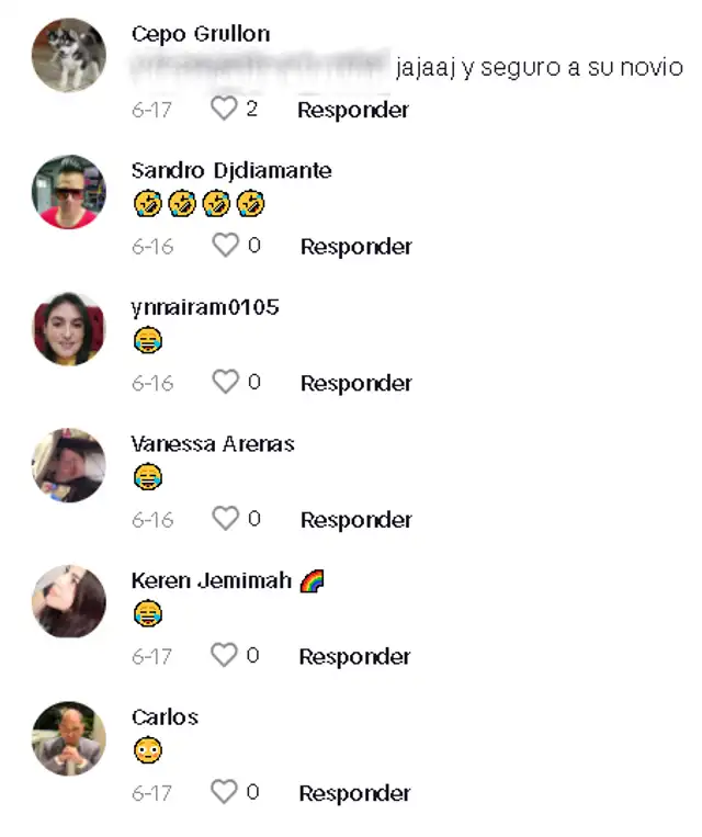 elpopular.pe