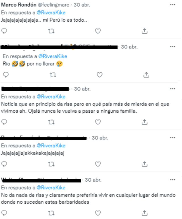 elpopular.pe elpopular.pe