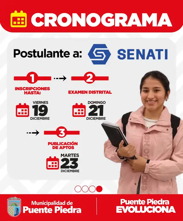 elpopular.pe elpopular.pe