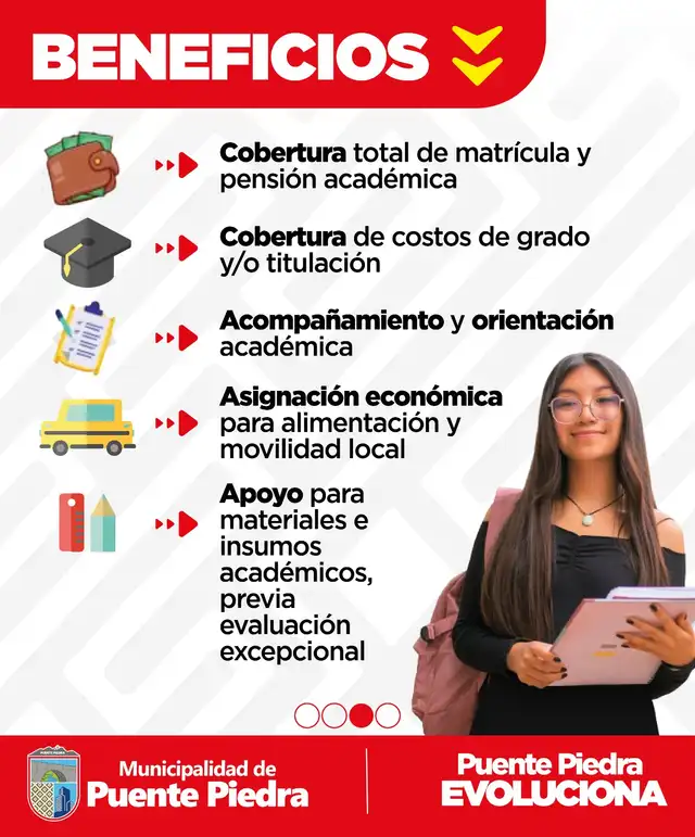 elpopular.pe elpopular.pe