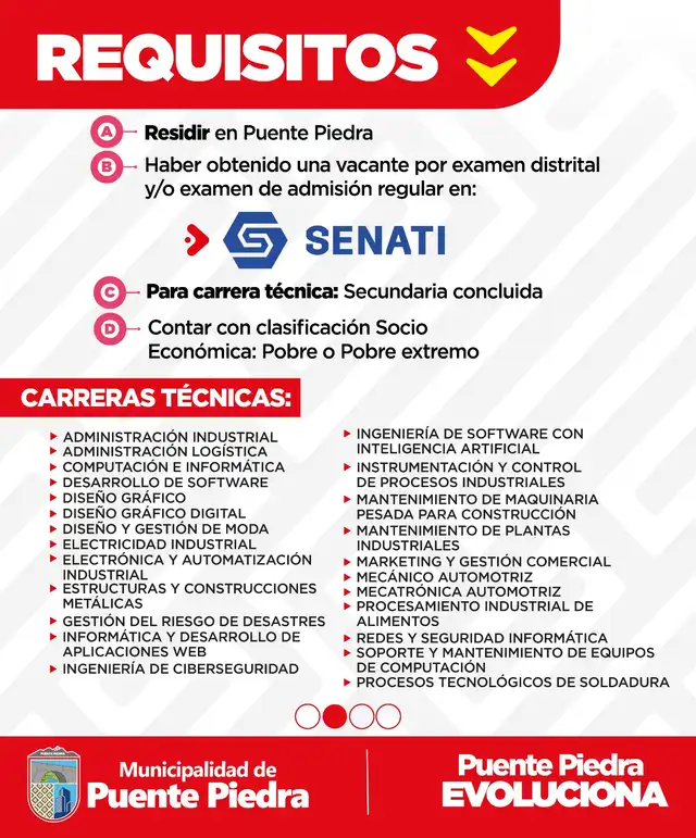 elpopular.pe elpopular.pe