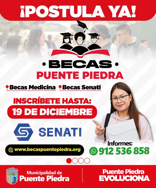 elpopular.pe elpopular.pe