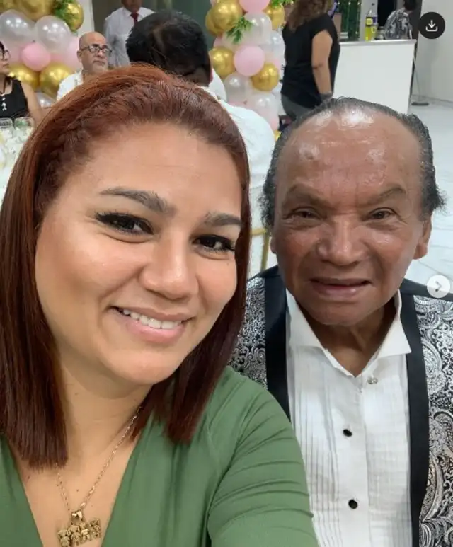 Monserrat revive los peores momentos de su matrimonio con Melcochita y lanza una fría advertencia: 