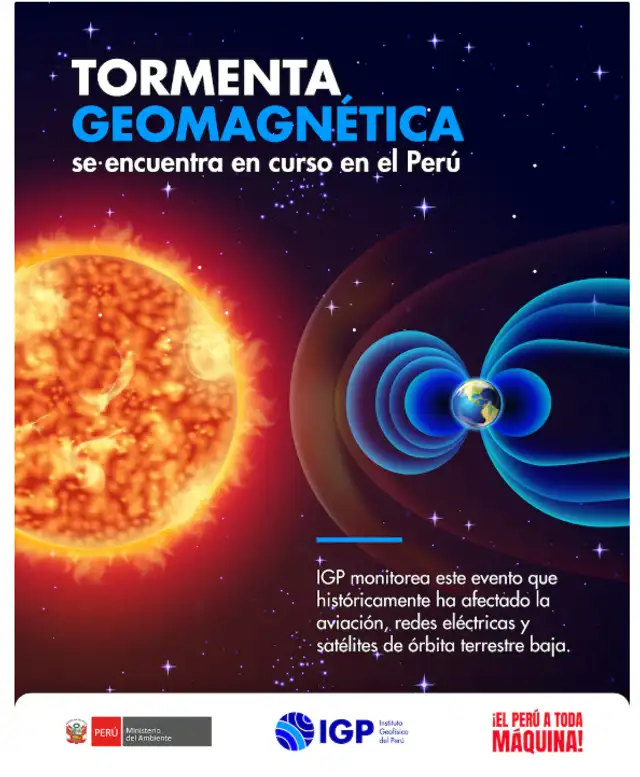 elpopular.pe elpopular.pe