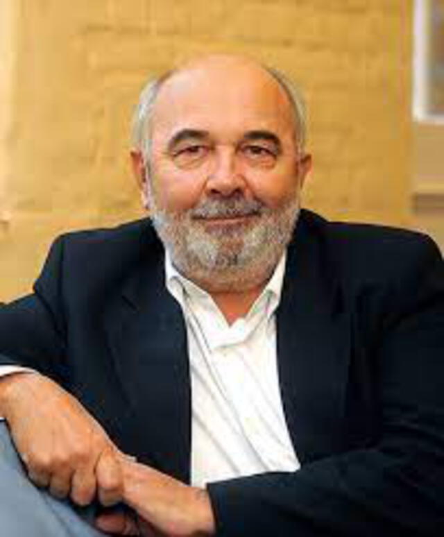 elpopular.pe elpopular.pe