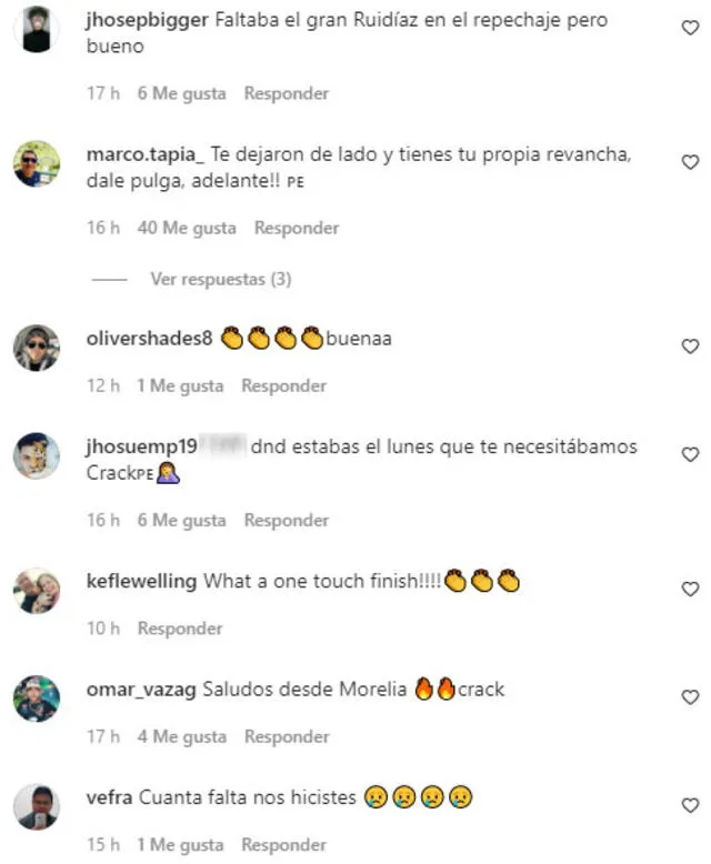 elpopular.pe elpopular.pe