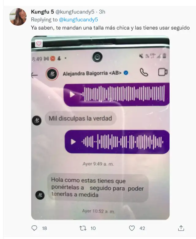 elpopular.pe