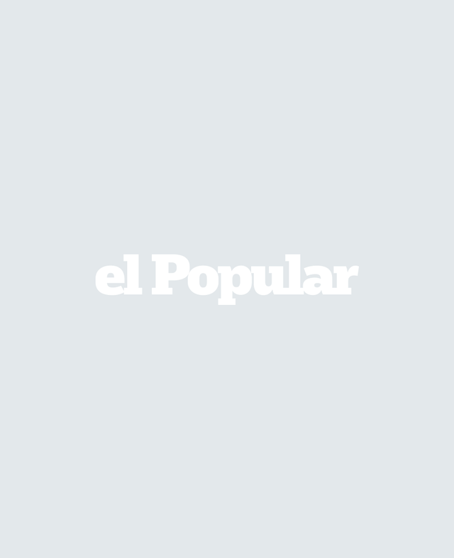 Naldy Saldaña hace nueva grave denuncia y toma drástica decisión en su carrera como solista