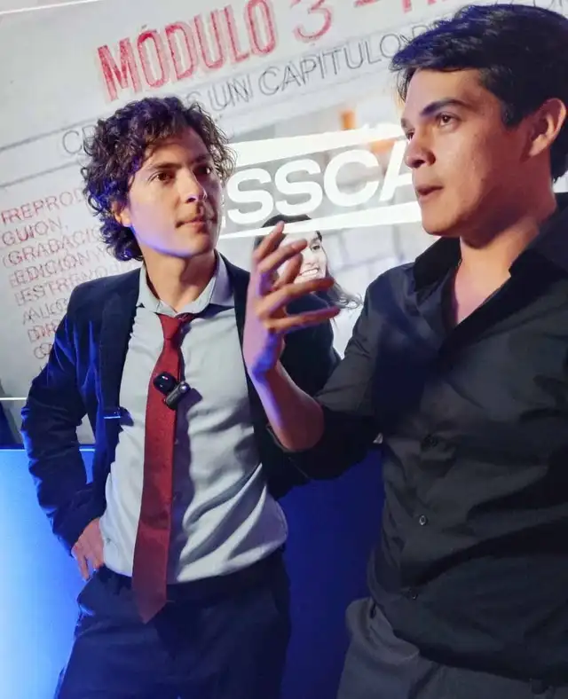 elpopular.pe elpopular.pe