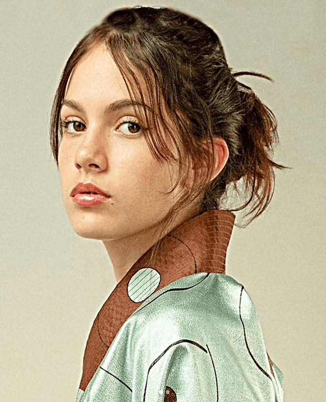 elpopular.pe elpopular.pe