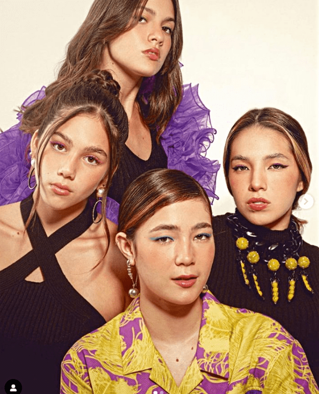 elpopular.pe elpopular.pe