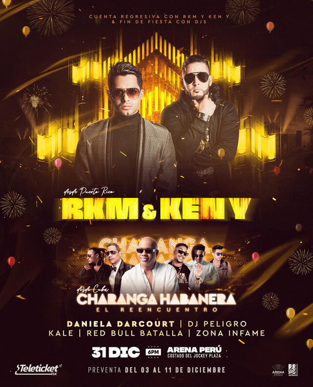 elpopular.pe elpopular.pe