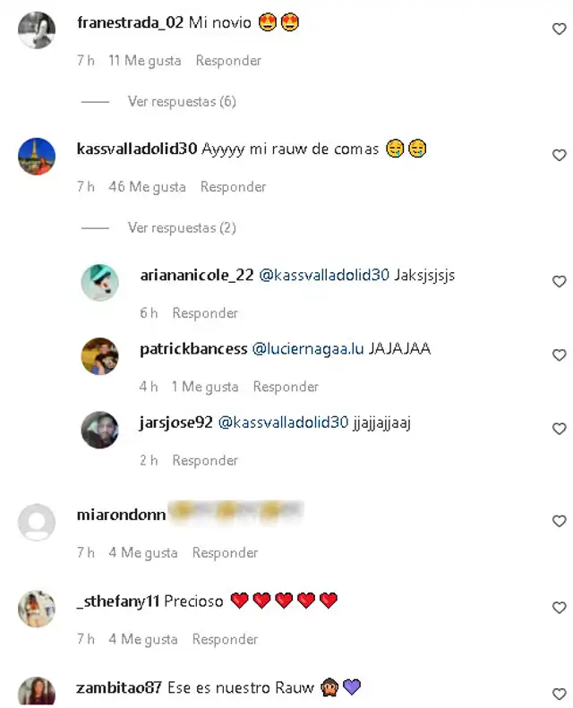 elpopular.pe