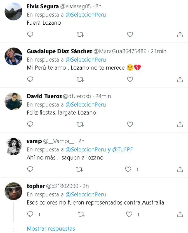 elpopular.pe elpopular.pe