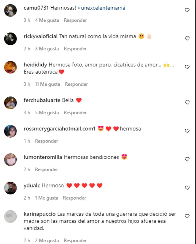 elpopular.pe