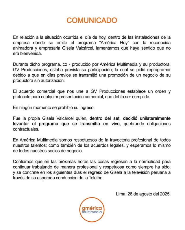 elpopular.pe elpopular.pe