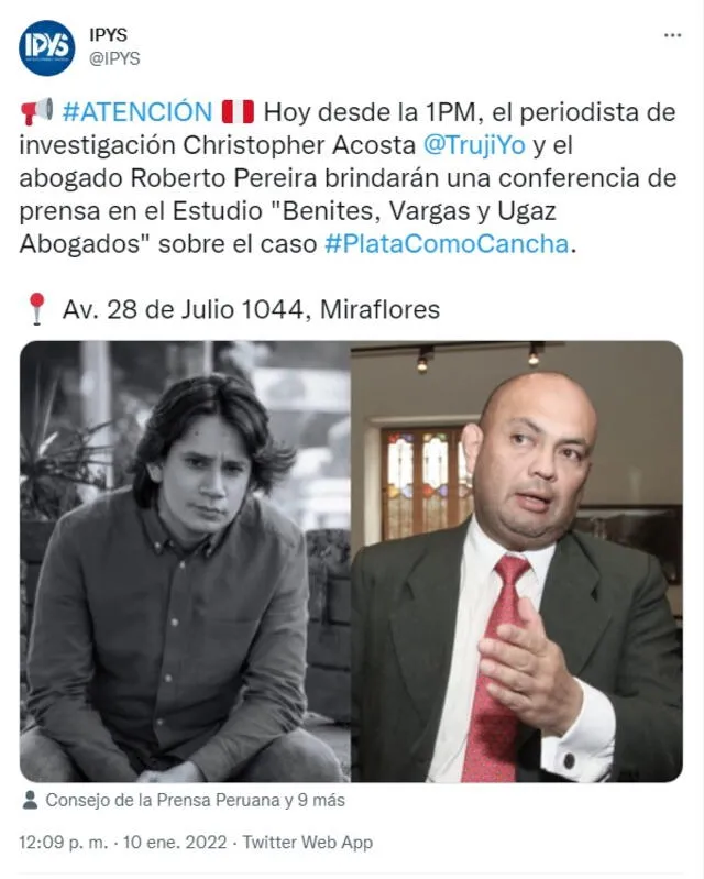 elpopular.pe elpopular.pe