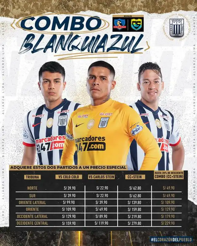elpopular.pe