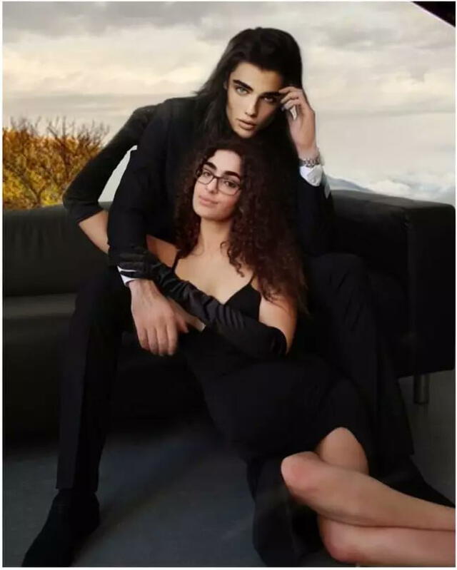 elpopular.pe elpopular.pe