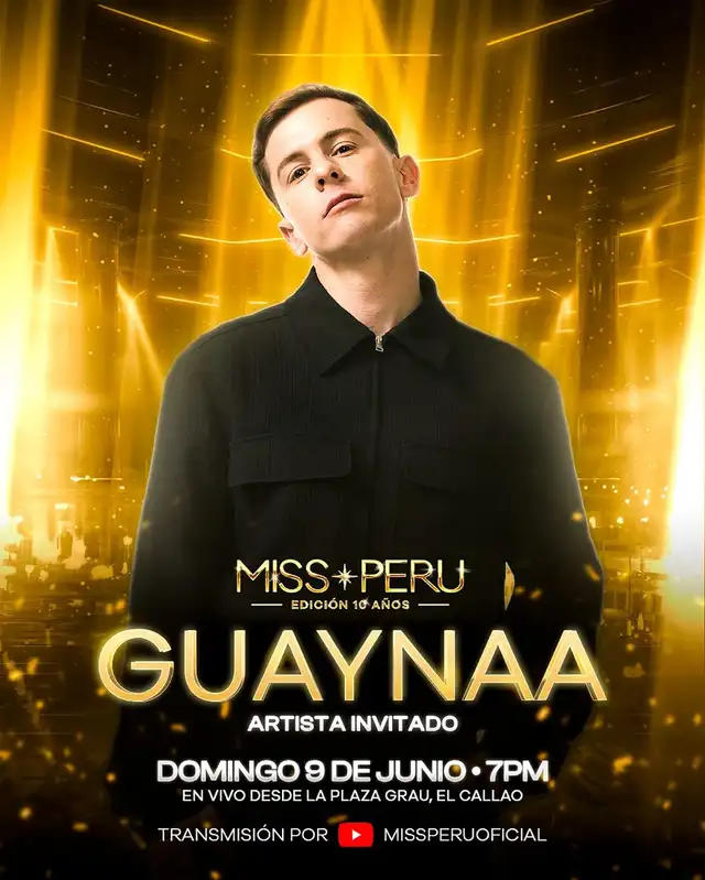 elpopular.pe