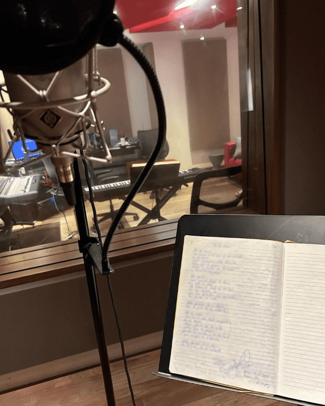 elpopular.pe elpopular.pe