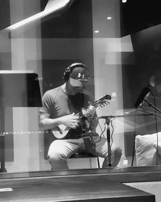 elpopular.pe elpopular.pe