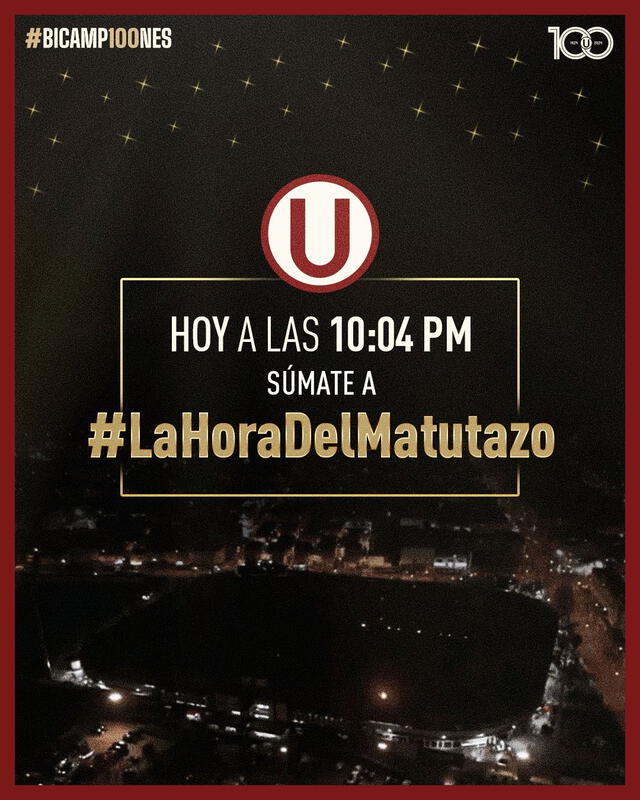 Universitario