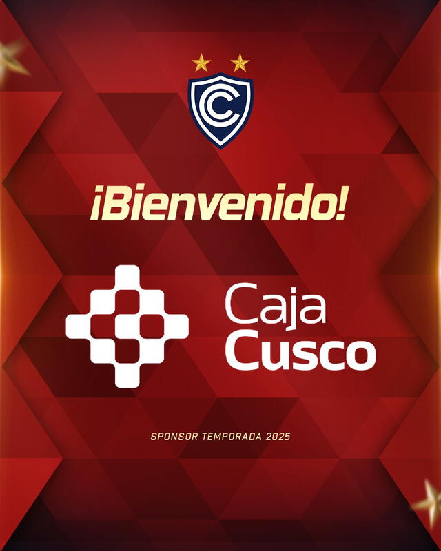 Cienciano