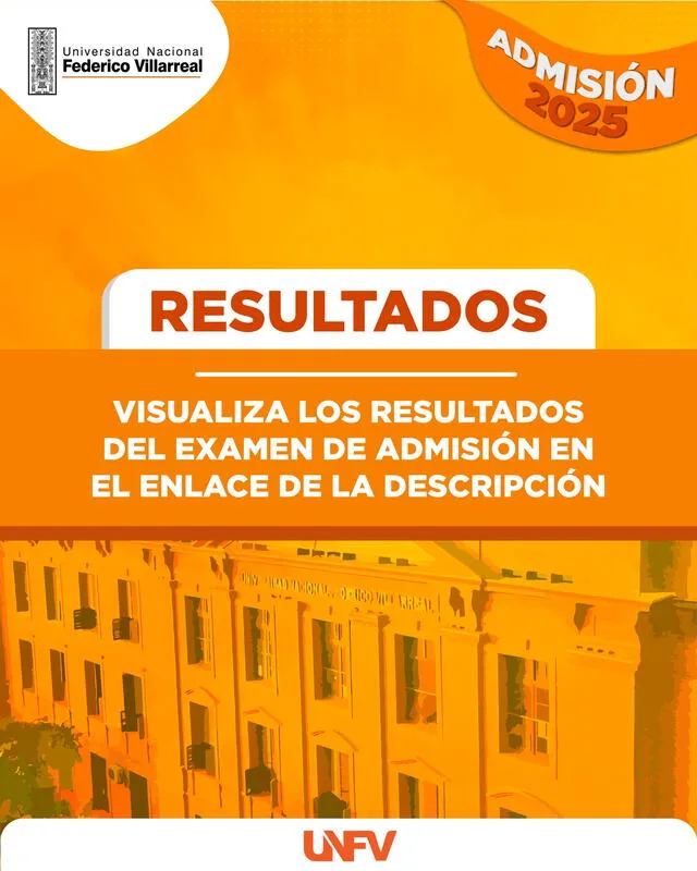 elpopular.pe elpopular.pe