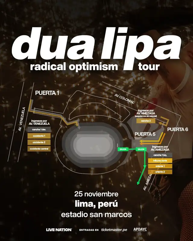 elpopular.pe elpopular.pe