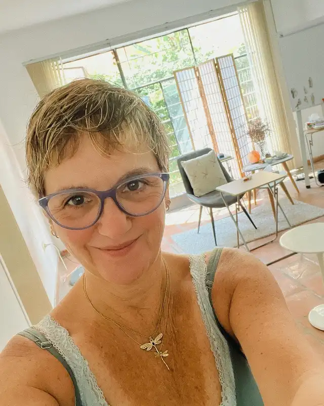 ¡30 AÑOS DE AMOR! Gonzalo Torres celebra su aniversario de bodas: conoce a la mujer que conquistó su corazón y el secreto de su sólido matrimonio