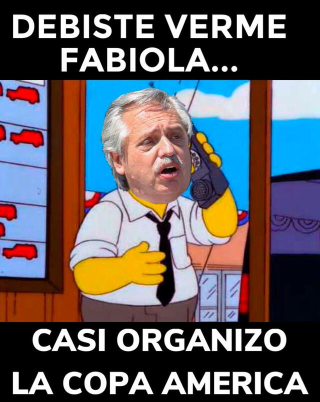 elpopular.pe elpopular.pe