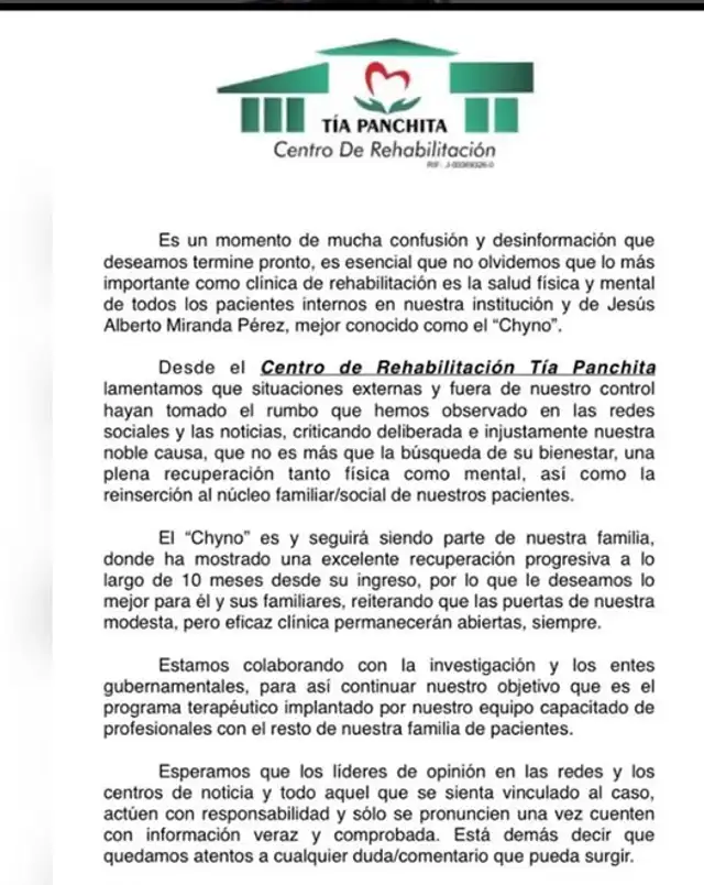 elpopular.pe