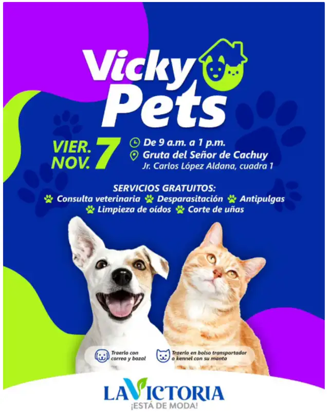 elpopular.pe elpopular.pe