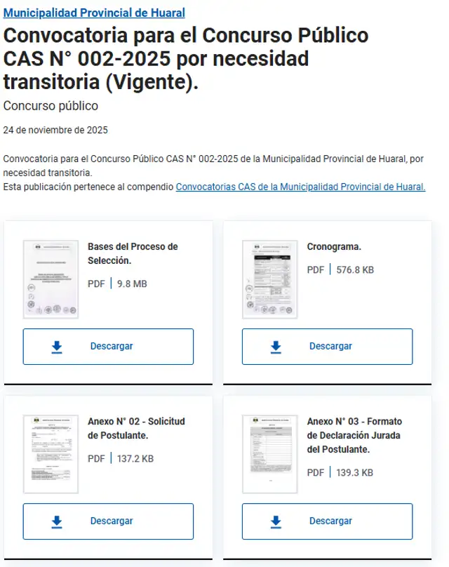 elpopular.pe elpopular.pe