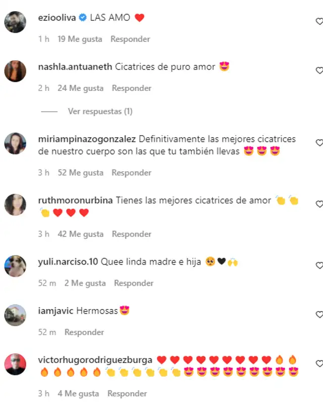 elpopular.pe