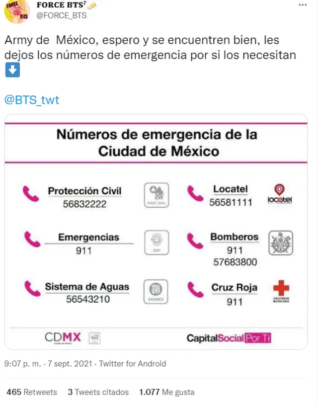 elpopular.pe