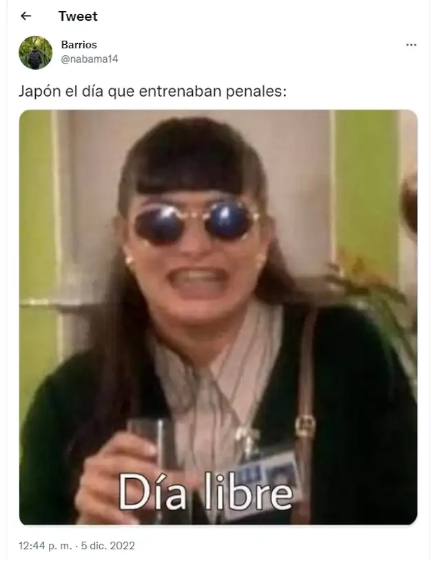 elpopular.pe