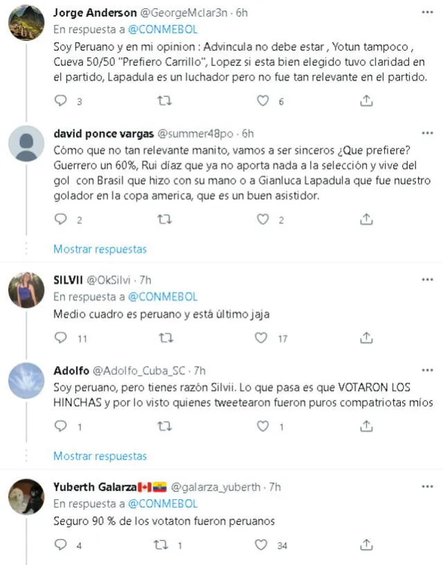 elpopular.pe
