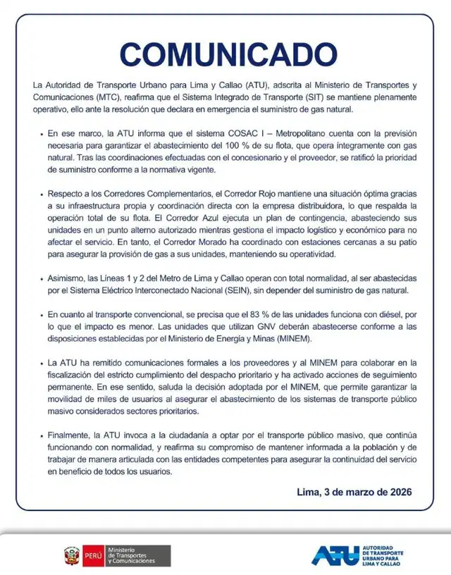 elpopular.pe elpopular.pe