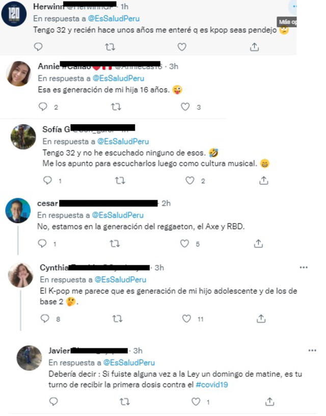 elpopular.pe