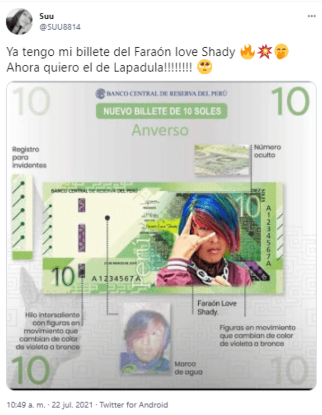 elpopular.pe