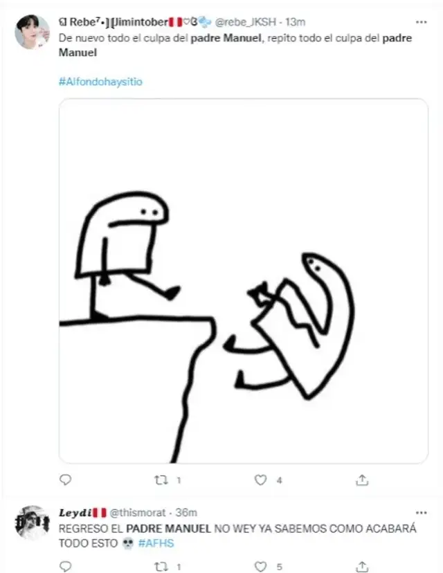 Twitter.   