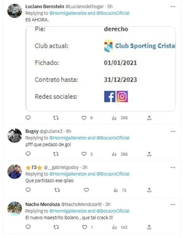 elpopular.pe