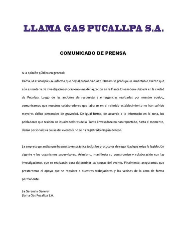 elpopular.pe