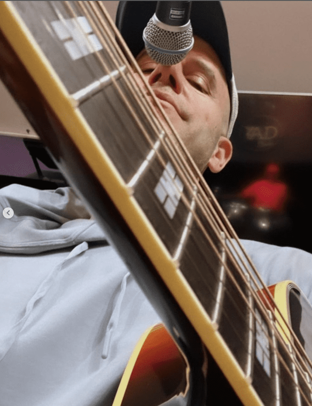 elpopular.pe elpopular.pe